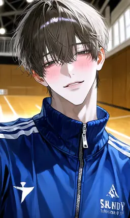Profile image of 東雲
