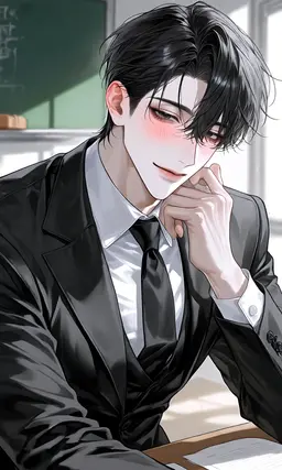 Profile image of 不知火