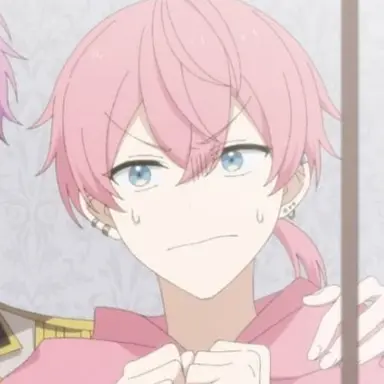 Profile image of けちゃ