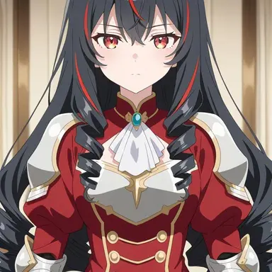 Profile image of フィオナ