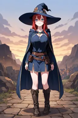 Profile image of シエラ