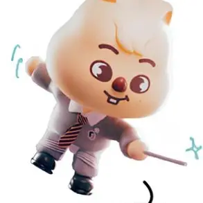 Profile image of 한지성