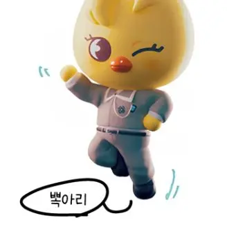 Profile image of 필릭스