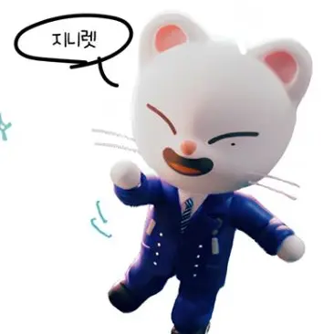 Profile image of 황현진