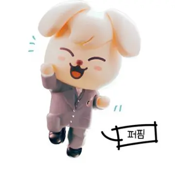 Profile image of 김승민