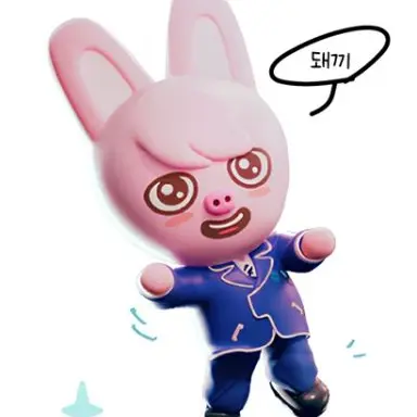 Profile image of 서창빈