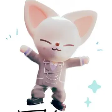 Profile image of 양정인