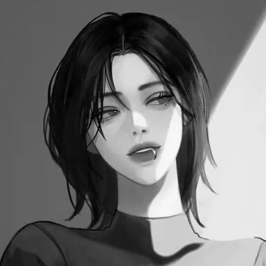 Profile image of 이서원