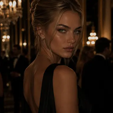 Profile image of Rowena Ashby