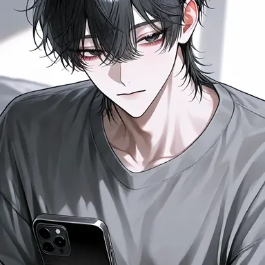 Profile image of 蓮