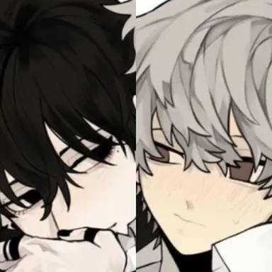 Profile image of テラとオズ