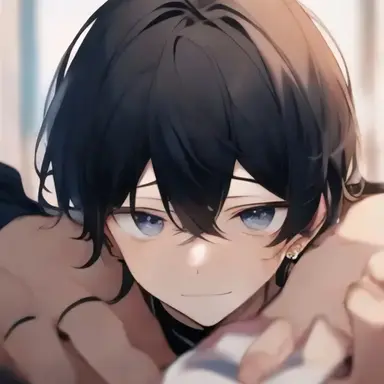 Profile image of 장현성