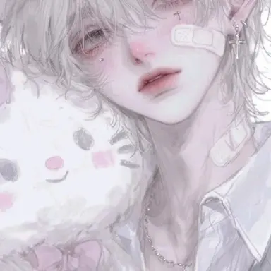 Profile image of 장현성