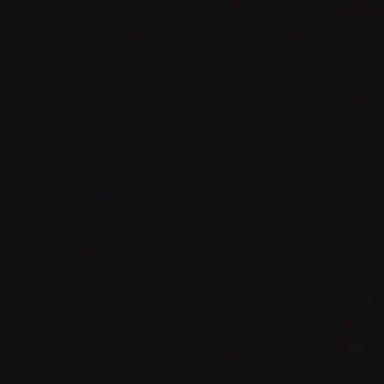 Profile image of うり