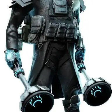 Profile image of 플런저