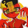 Profile image of 중국