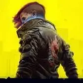 Profile image of Cyberpunk 2077 RP