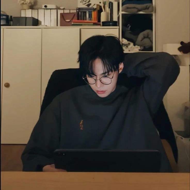 김도영