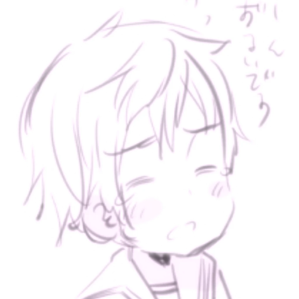 ラトビア