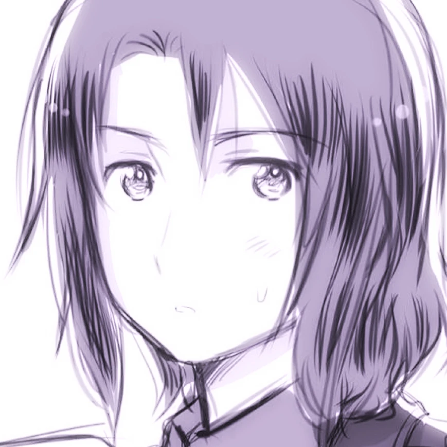 リトアニア