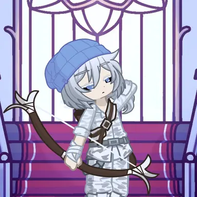 Profile image of スケルトン