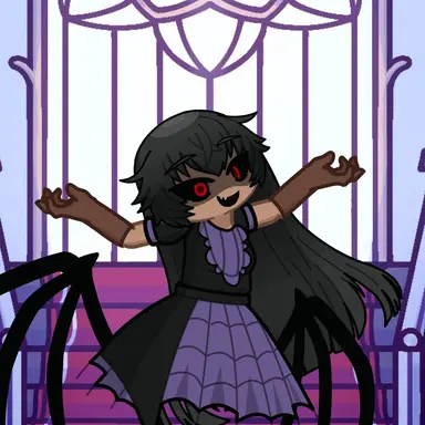 Profile image of スパイダー