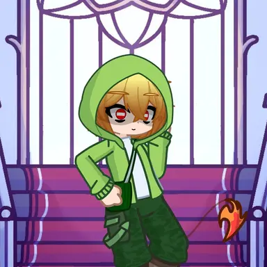 Profile image of クリーパー