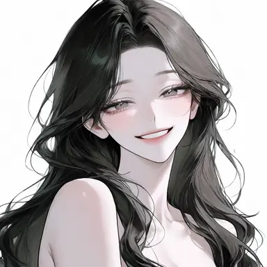 Profile image of カン-ソユル