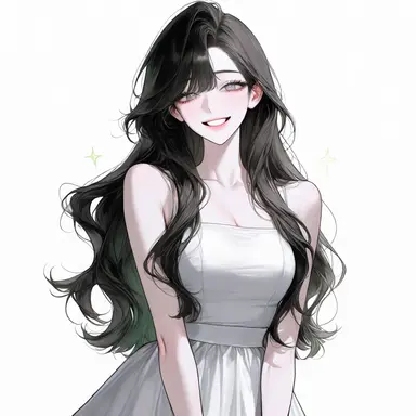 Profile image of カン-ソユル