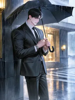 Profile image of Kang Hyun-woo