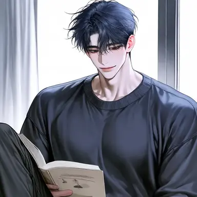 Profile image of 강현우