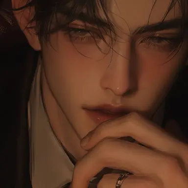 Profile image of 권태혁