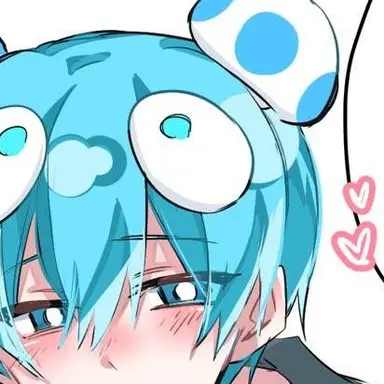Profile image of おさでい