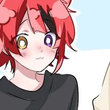 Profile image of 莉犬