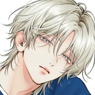 Profile image of 凌牙