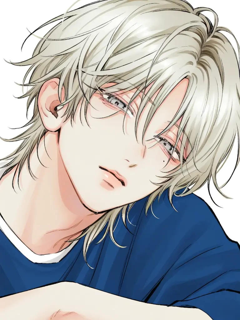 wako_okaw의 修学旅行で友達にパンツを眺められていた話