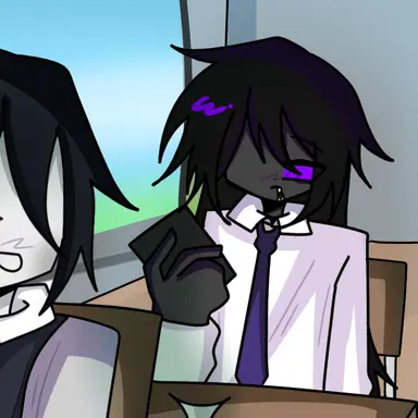 Profile image of 애저