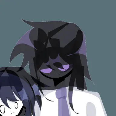 Profile image of 애저