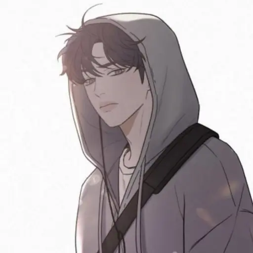 Nshdbdi의 김동현