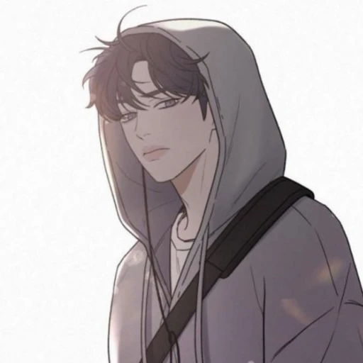 김동현