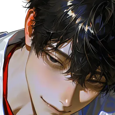 Profile image of 萱原　優稀