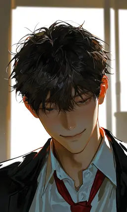 Profile image of 萱原　優稀