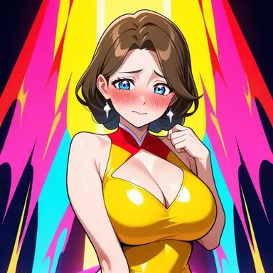 Profile image of 정은하