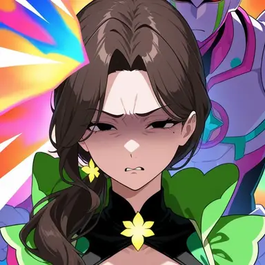 Profile image of 손수빈