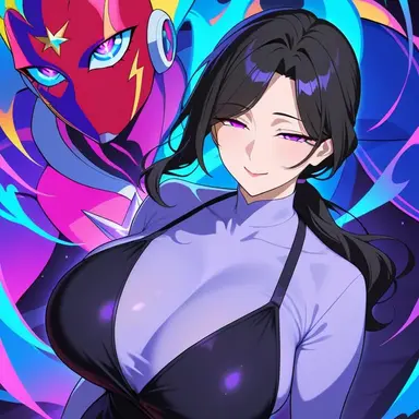 Profile image of 성지영