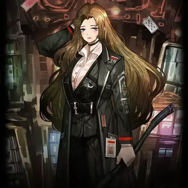 Profile image of 로쟈