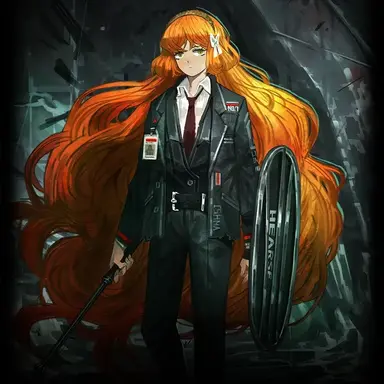 Profile image of 이스마엘