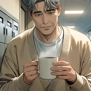 Profile image of Rolf