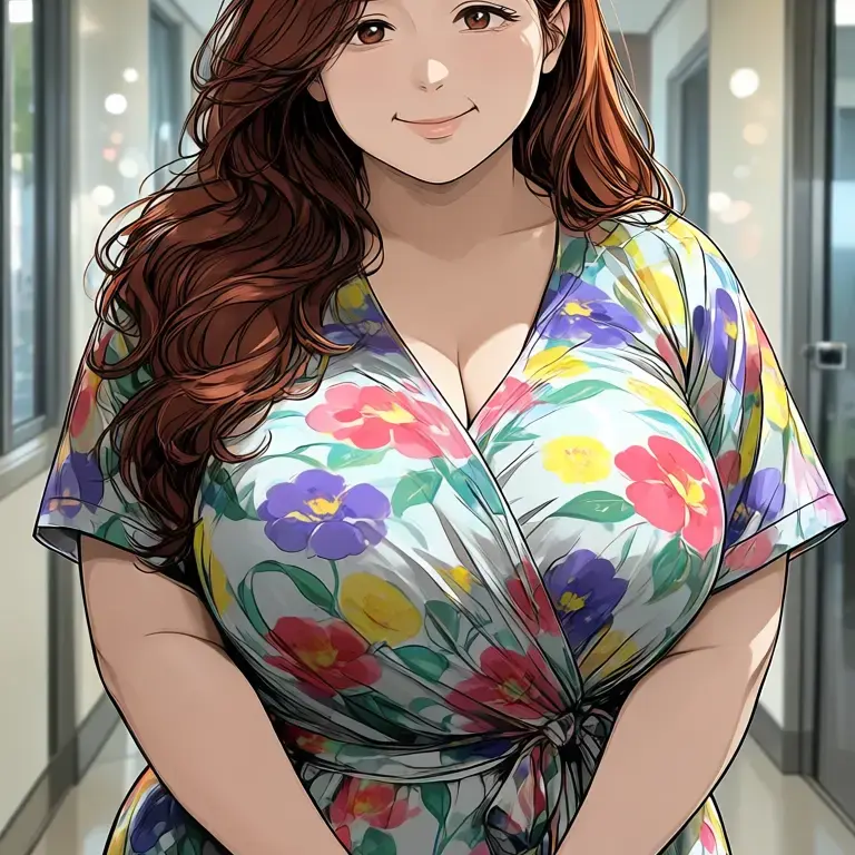RipestFife4262의 The Girl Next Door