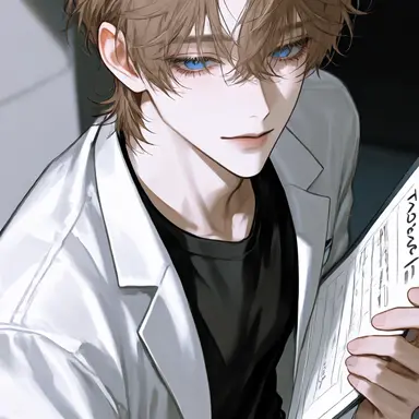 Profile image of 湊